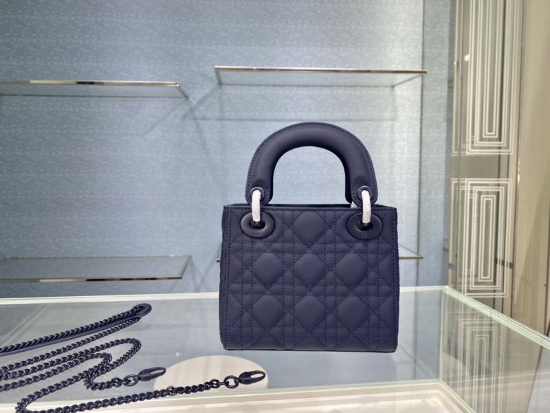 chr1st1an D10r my lady bags